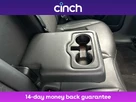 2019-jeep-compass-14-multiair-ii-longitude-small-21