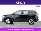 2019-jeep-compass-14-multiair-ii-longitude-small-3