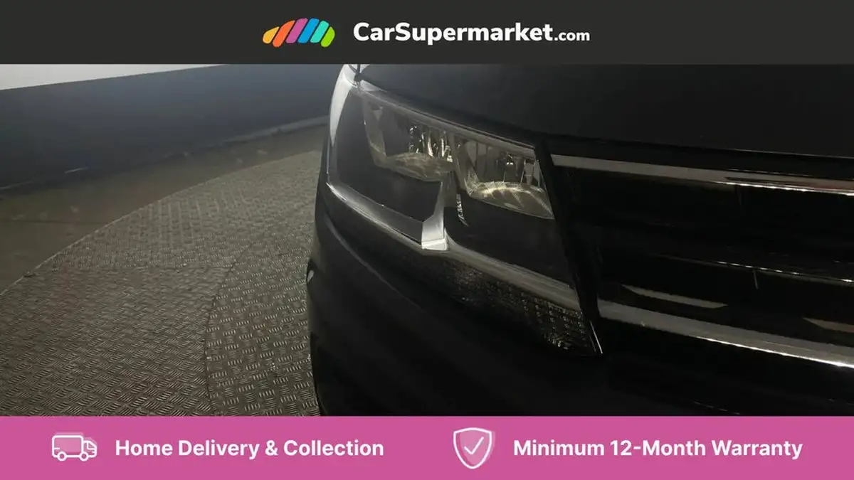 2018-volkswagen-tiguan-20tdi-se-navigation-150ps-ss-big-19