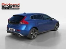 2018-volvo-v40-20-t2-r-design-nav-plus-small-2
