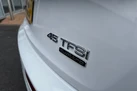 2025-audi-q5-20-45-tfsi-s-line-station-wagon-small-28