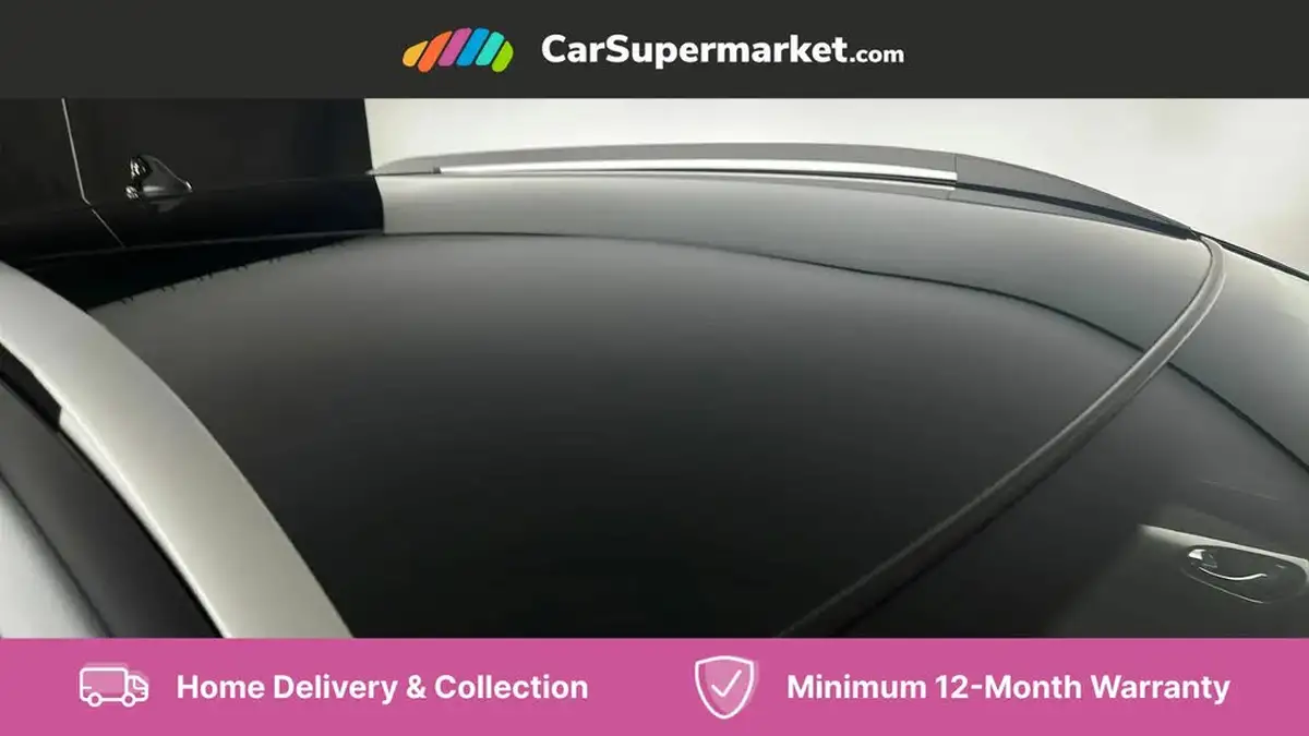2019-nissan-qashqai-13-dig-t-tekna-140ps-big-20