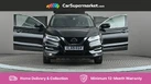 2019-nissan-qashqai-13-dig-t-tekna-140ps-small-7