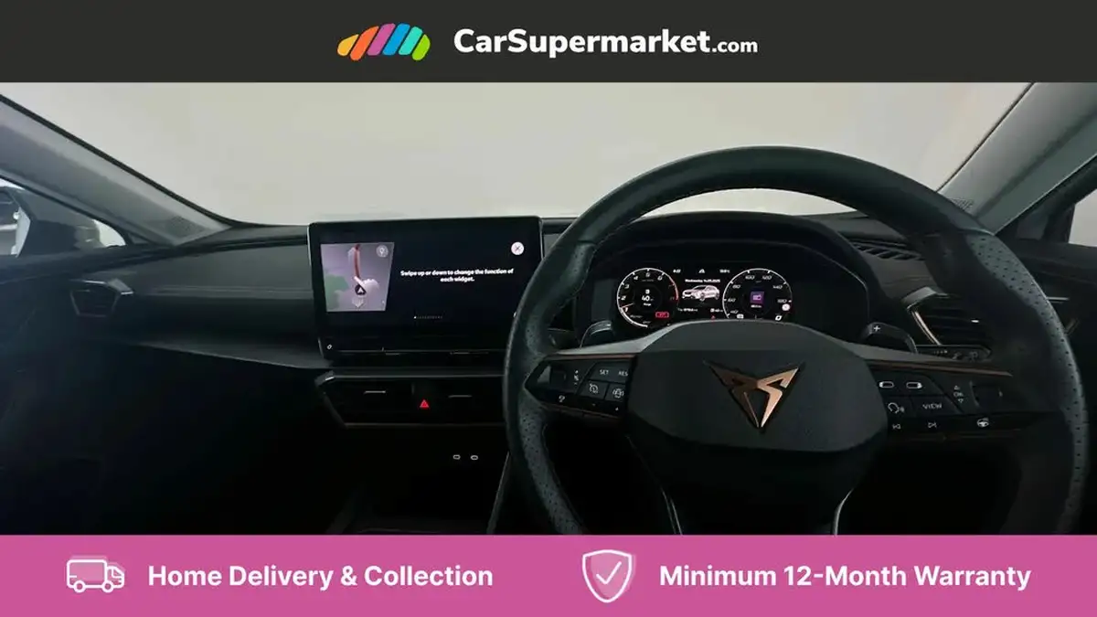 2023-cupra-formentor-15-tsi-v1-dsg-big-12