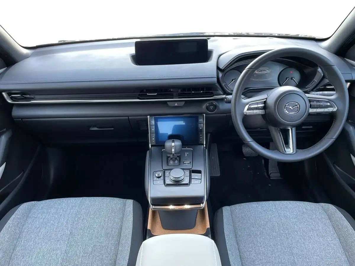 2024-mazda-mx-30-e-prime-line-170ps-830cc-big-12