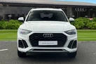 2025-audi-q5-20-45-tfsi-s-line-station-wagon-small-4