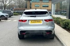 2020-jaguar-f-pace-20i-300-sport-small-9