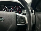 2019-land-rover-discovery-sport-20td4-landmark-small-51