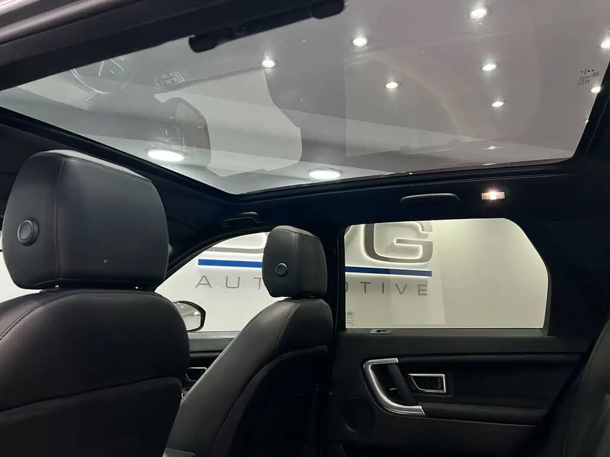 2019-land-rover-discovery-sport-20td4-landmark-big-64