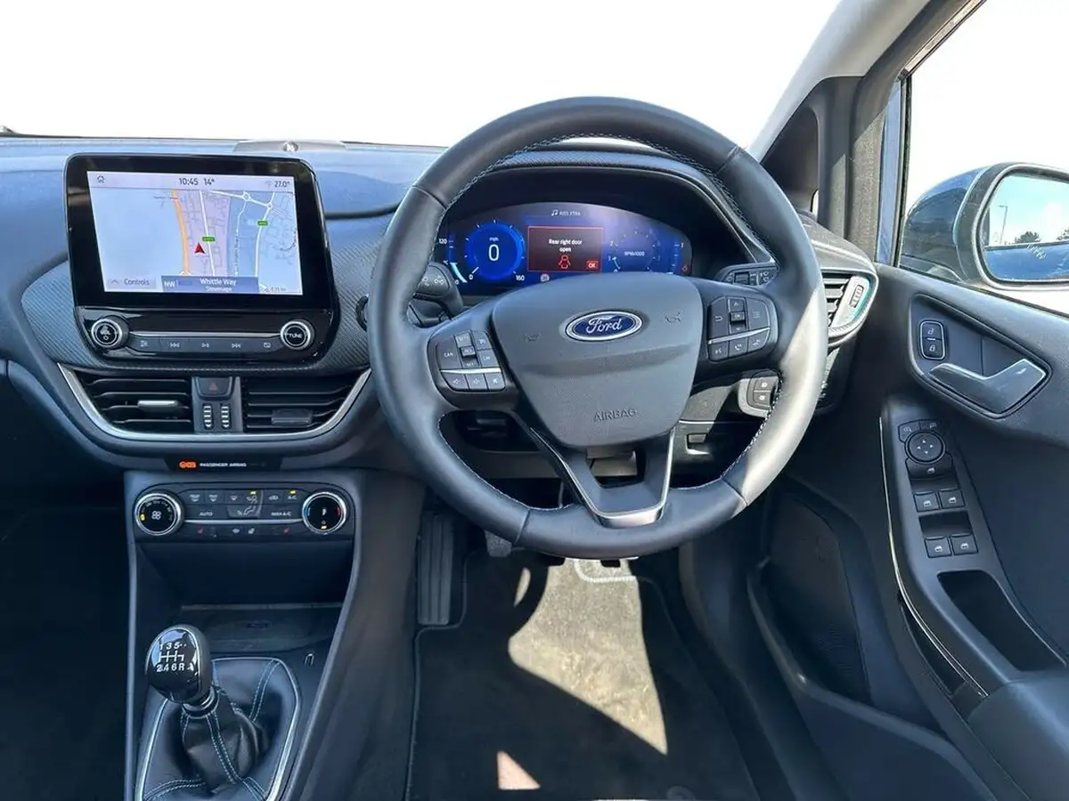 2022-ford-fiesta-10t-active-vignale-125ps-hybrid-mhev-big-15