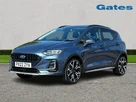 2022-ford-fiesta-10t-active-vignale-125ps-hybrid-mhev-small-2