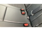 2015-peugeot-2008-crossover-12-puretech-allure-82bhp-small-16