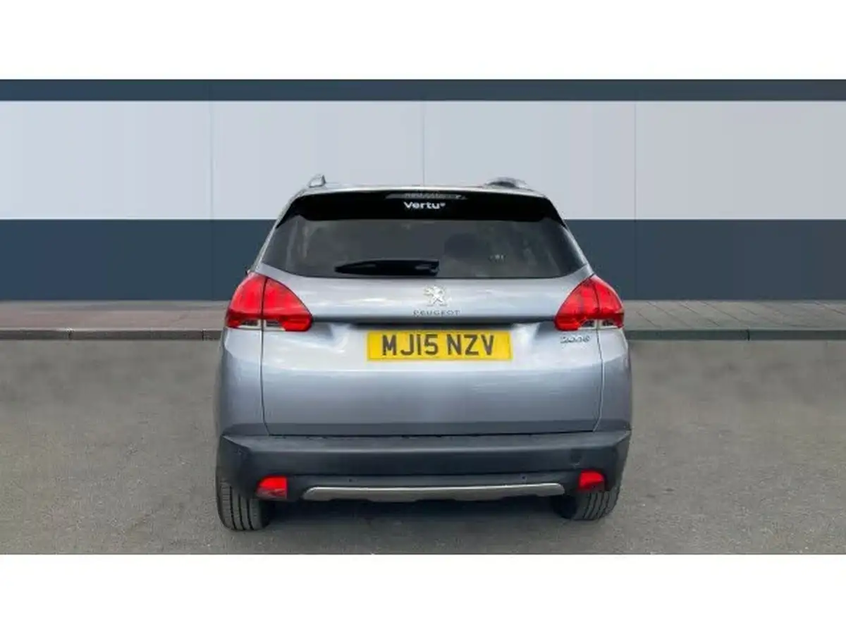 2015-peugeot-2008-crossover-12-puretech-allure-82bhp-big-5