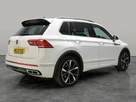 2023-volkswagen-tiguan-15-tsi-r-line-edition-small-11