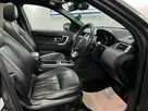 2019-land-rover-discovery-sport-20td4-landmark-small-23