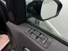 2019-land-rover-discovery-sport-20td4-landmark-small-27
