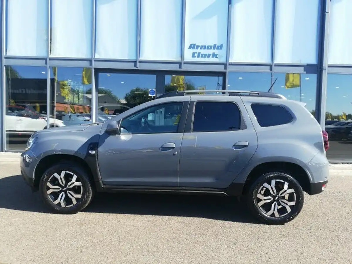 2024-dacia-duster-09-tce-journey-big-3