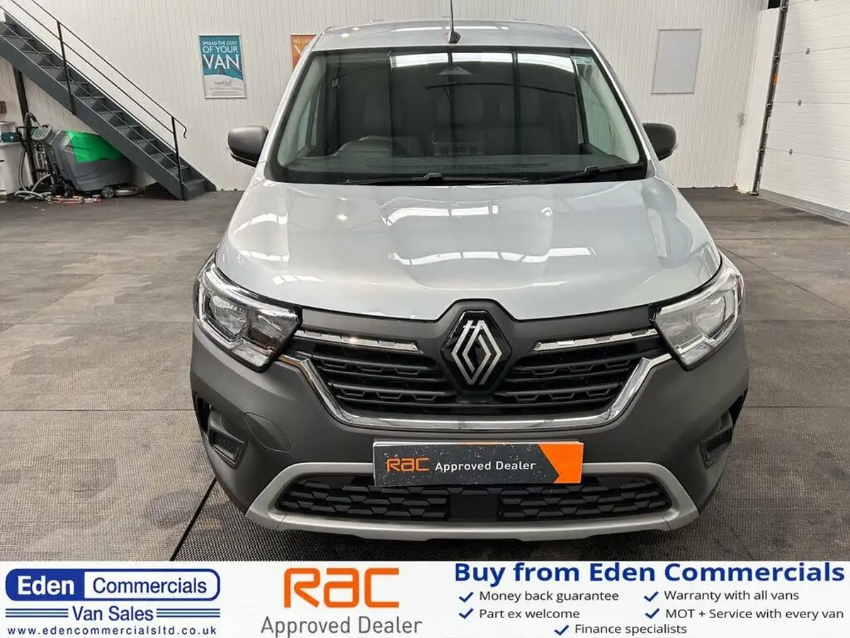 2024-renault-kangoo-15dci-ll21-95-advance-eu6e-panel-big-12