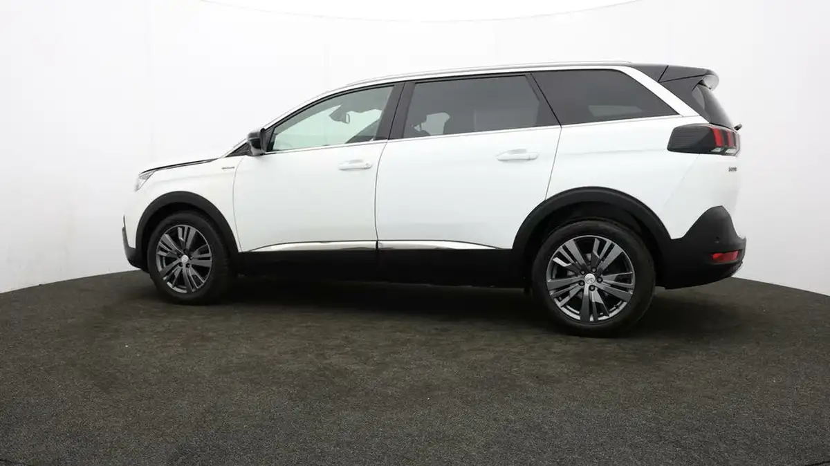 2020-peugeot-5008-suv-12-puretech-gt-line-big-71