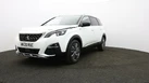 2020-peugeot-5008-suv-12-puretech-gt-line-small-58