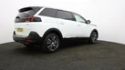 2020-peugeot-5008-suv-12-puretech-gt-line-small-6