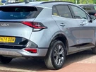 2024-kia-sportage-16-t-gdi-gt-line-207bhp-hev-auto-small-27
