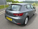 2013-seat-leon-16tdi-se-tech-pack-cr-105ps-hatchback-5d-small-33