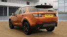 2018-land-rover-discovery-sport-20td4-hse-black-small-2