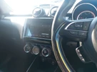 2018-suzuki-swift-10-boosterjet-sz5-111ps-shvs-small-18