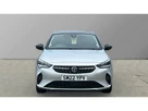 2022-vauxhall-corsa-12i-elite-edition-small-2