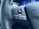 2022-ford-puma-suv-10-st-line-vignale-125ps-small-18