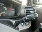 2010-toyota-iq-10-2-small-32