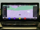 2023-cupra-leon-nf-15-etsi-v1-hatchback-small-7
