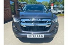 2022-isuzu-d-max-19td-dl40-pick-up-auto-small-4
