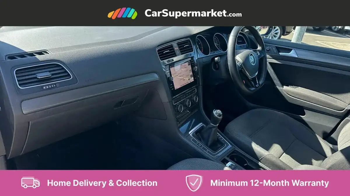 2019-volkswagen-golf-10-tsi-match-hatchback-5d-big-13