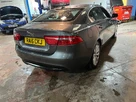 2015-jaguar-xe-20td-se-163ps-small-4