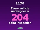 2023-cupra-leon-nf-15-etsi-v1-hatchback-small-35