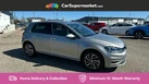 2019-volkswagen-golf-10-tsi-match-hatchback-5d-small-0