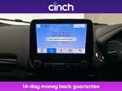 2018-ford-ecosport-10t-titanium-125ps-ss-small-28