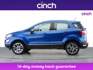 2018-ford-ecosport-10t-titanium-125ps-ss-small-4