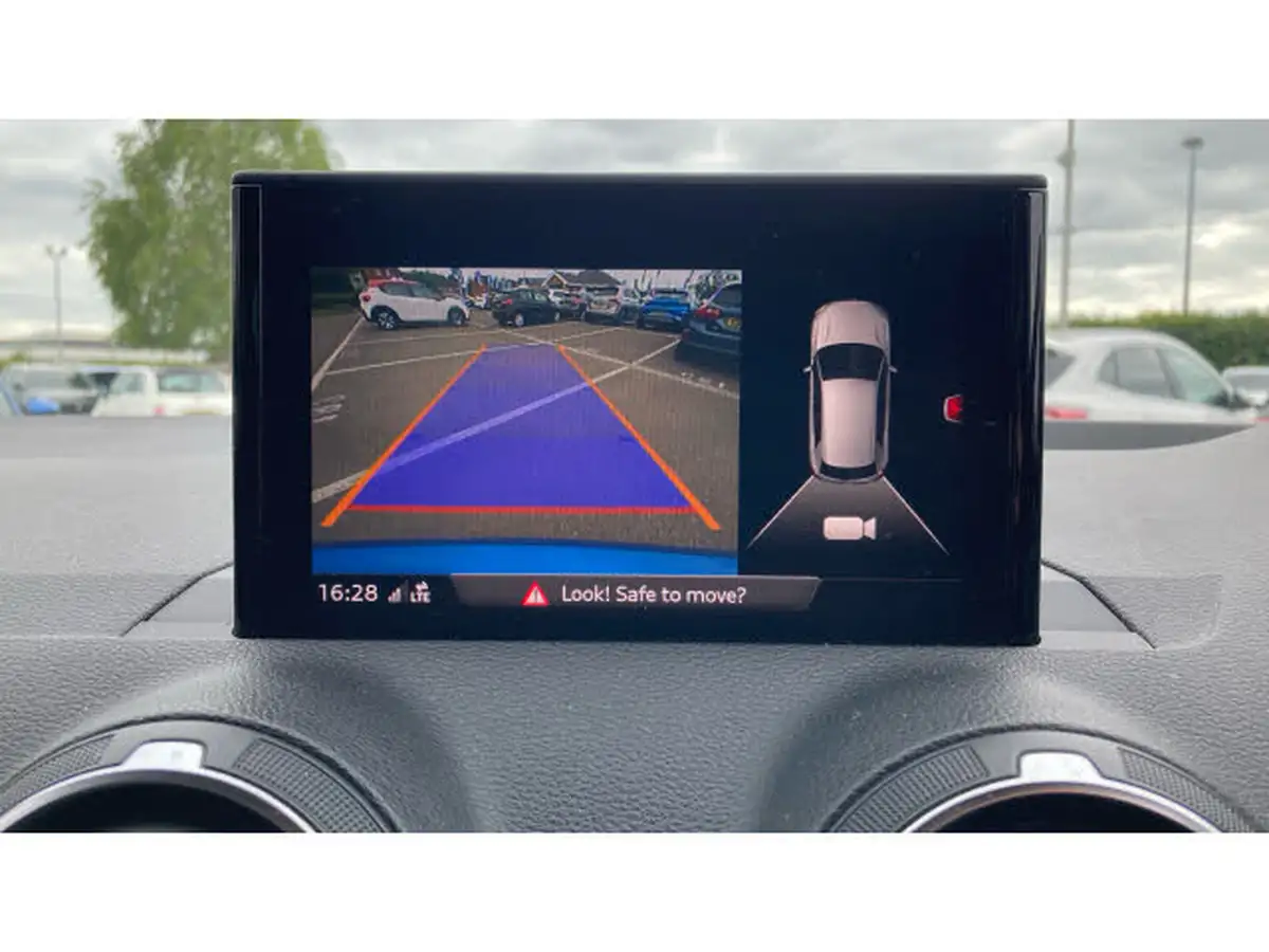 2020-audi-q2-16-30-tdi-sport-big-28