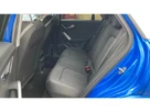 2020-audi-q2-16-30-tdi-sport-small-15
