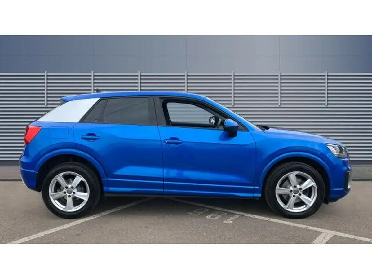 2020-audi-q2-16-30-tdi-sport-big-4
