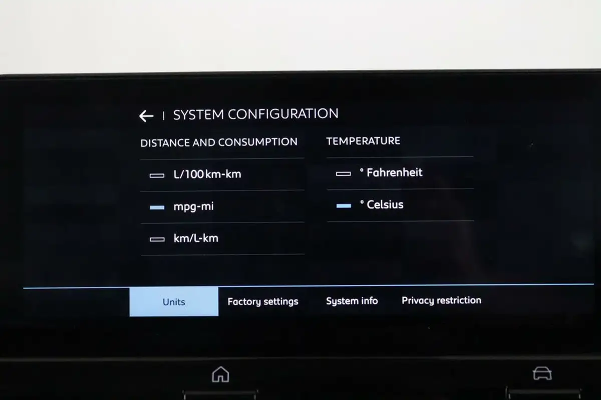 2023-citroen-c4-12-puretech-sense-big-31