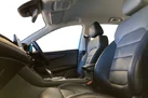 2024-mg-hs-15t-gdi-se-162ps-1490cc-dct-small-8