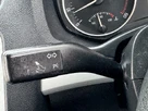 2011-skoda-octavia-16-se-hatchback-small-30