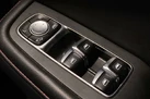 2024-mg-hs-15t-gdi-se-162ps-1490cc-dct-small-32