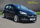 2018-vauxhall-corsa-14i-sri-90ps-ecoflex-5d-small-5