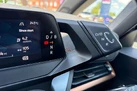 2022-cupra-born-e-v2-230ps-58kwh-e-boost-small-32
