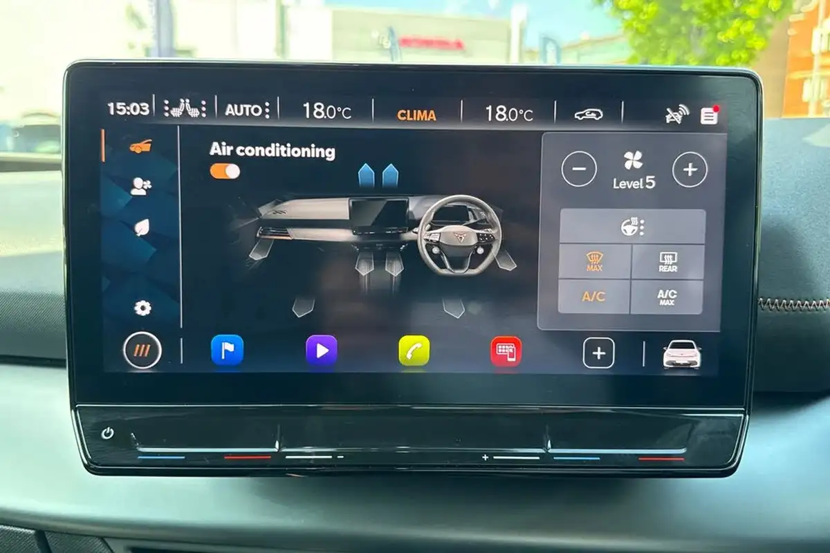 2022-cupra-born-e-v2-230ps-58kwh-e-boost-big-21